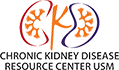 Chronic Kidney Disease Resource Center USM