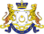 Johor Government