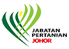 Jabatan Pertanian Negeri Johorv
