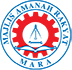 MARA Negeri Johor