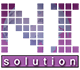 NI Solution