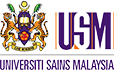 Universiti Sains Malaysia (USM)