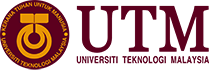 Universiti Teknologi Malaysia (UTM)