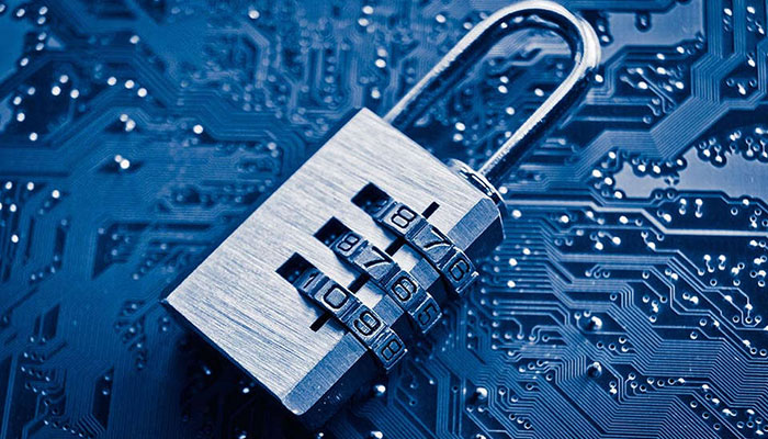 Network Security & Penetration Test